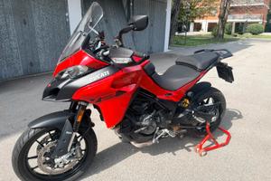 Ducati Multistrada V2 - anno 2024
