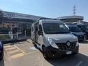 renault-master-camperizzato-omologato-camper-super