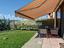 Immagine 28