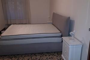 Is Maglias doppia X giovane lavoratore referenz