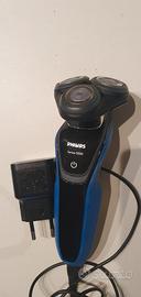 Rasoio elettrico PHILIPS