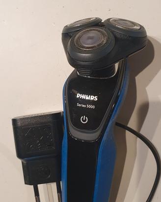 Rasoio elettrico PHILIPS