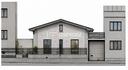 alpignano-villa-indipendente-di-nuova-realizzazi