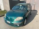 citroen-c3-1-1-elegance-2002