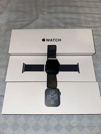 Apple Watch SE 2 GEN (40 mm)