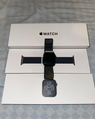 Apple Watch SE 2 GEN (40 mm)