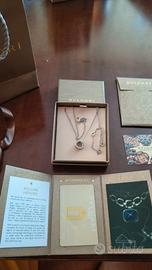 collana bvlgari 