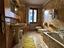 Immagine 16
