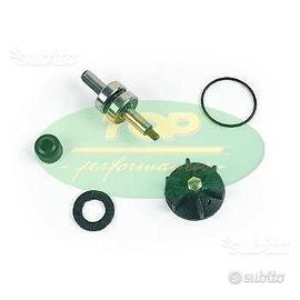 Kit revisione pompa acqua scooter 50 cc Piaggio