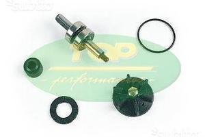 Kit revisione pompa acqua scooter 50 cc Piaggio