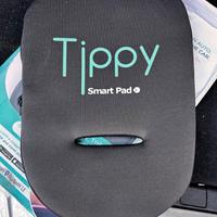 Dispositivo anti-abbandono Tippy