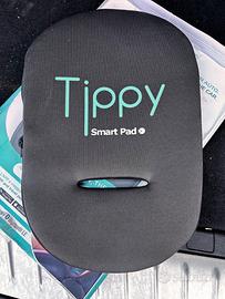 Dispositivo anti-abbandono Tippy