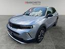 opel-mokka-1-2-turbo-elegance