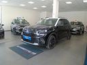 citroen-c3-puretech-cv-100-s-s-max-2025