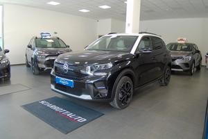Citroen C3 PureTech CV 100 S&S Max 2025