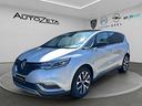 renault-espace-dci-160cv-edc-energy-initiale-paris