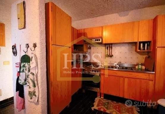 Casa – Plesio, Calveseglio - Vista 4