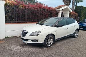 Lancia Delta  1.6 Multijet 