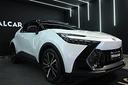 toyota-chr-2-0-152-cv-hybrid-lounge