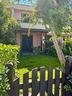 rif-07e-villaggio-le-dune-