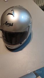 Casco Arai Condor