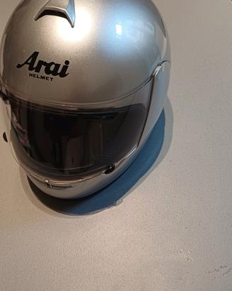 Casco Arai Condor