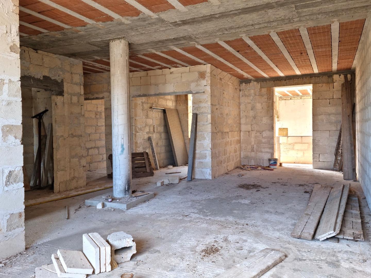 Appartamento – San Donato di Lecce, Lecce - Vista 5