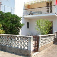 Appartamento Villaggio Santa Rita