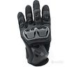 guanti-ixs-tour-montevideo-air-s-nero-grigio