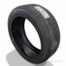 2 pneumatici pirelli 255/40 r20 101y pn32822