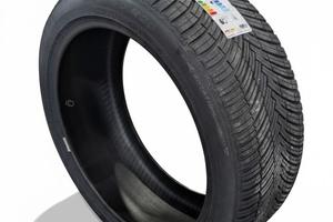 2 pneumatici pirelli 255/40 r20 101y pn32822