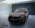 volkswagen-taigo-taigo-1-0-tsi-r-line-110cv