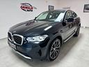 bmw-x4-xdrive20d-48v-msport