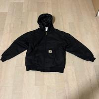 Giubbotto Carhartt (Tutte Le Taglie!!)