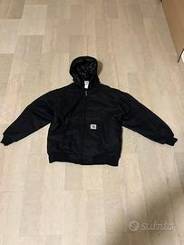 Giubbotto Carhartt (Tutte Le Taglie!!)