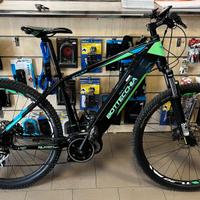 Usato Bottecchia Start taglia L 29"