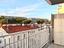 Immagine 22