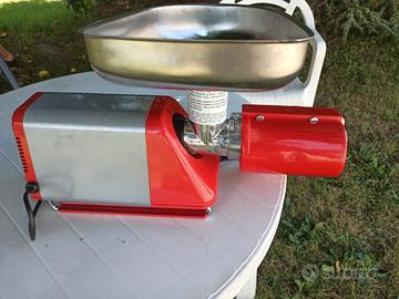 spremi pomodoro