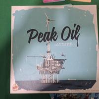 peak oil