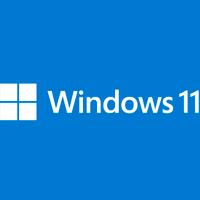 Assistenza informatica riparazione computer Carpi