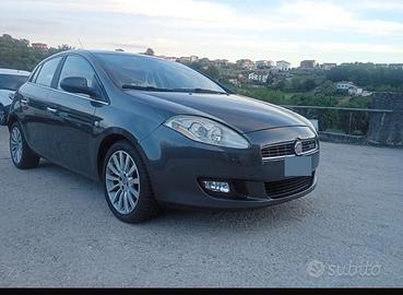 Fiat bravo 1.6 120 emoction