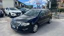 volkswagen-passat-var-2-0-tdi-comfortline-pelle