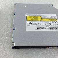 Masterizzatore DVD slim per notebook HP SU-208