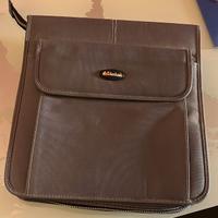 Borsa Professional porta CD/DVD/BLURAY 200 posti!!