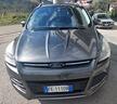 ford-kuga-2-0-tdci-150-cv-s-s-2wd-titanium