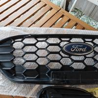 Accessori auto