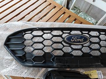 Accessori auto