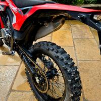 Montesa 4Ride - 2023