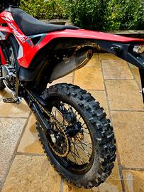 Montesa 4Ride - 2023