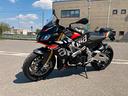 aprilia-tuono-v4-1100-factory-accessoriata-sospens